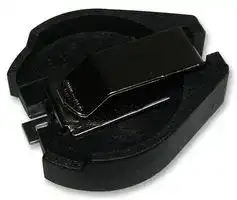 1061: Battery Holder, Coin Cell - 20mm x 1, PCB