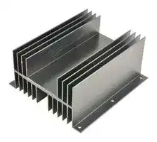 395-2AB: HEAT SINK
