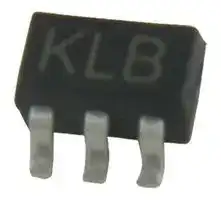 BAT54BRW-7-F: DIODE, ULTRAFAST RECOVERY, 200mA, 30V, SOT-363-6