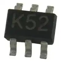 BAV199DW-7-F: DIODE, ULTRAFAST RECOVERY, 200mA, 85V, SOT-363-6