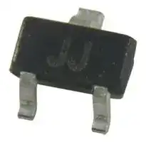 BAV70T-7-F — DIODE, ULTRAFAST RECOVERY, 75mA, 85V, SOT-523-3