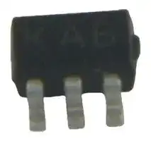 MMBD4448HSDW-7-F: DIODE, ULTRAFAST RECOVERY, 500mA, 80V, SOT-363-6, FULL REEL