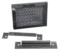 AFLT34: AIR FILTER