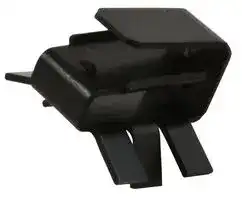 580100B00000G: HEAT SINK