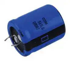 381LQ151M450J022: ALUMINUM ELECTROLYTIC CAPACITOR 150UF, 4