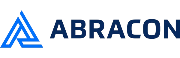 Manufacturer logotype: ABRACON