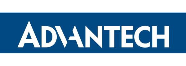 Manufacturer logotype: ADVANTECH