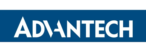 ADVANTECH logo
