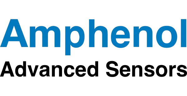 Manufacturer logotype: AMPHENOL ADVANCED SENSORS