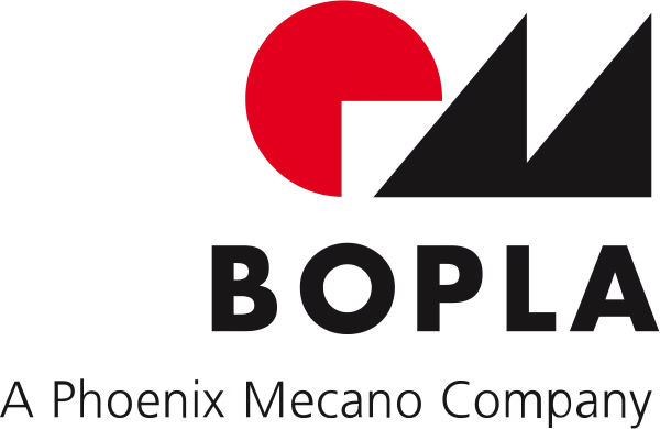 BOPLA logo