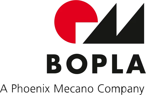 BOPLA logo