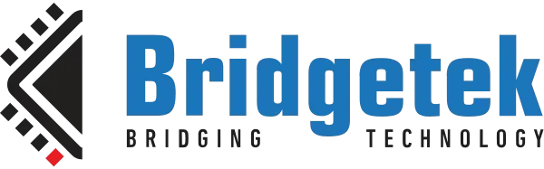 BRIDGETEK logo