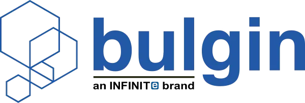 Manufacturer logotype: BULGIN LIMITED