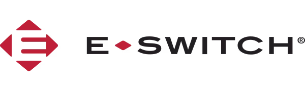 E-SWITCH logo