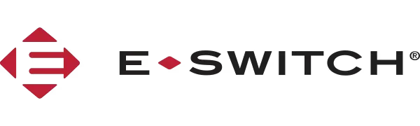 E-SWITCH logo
