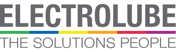 Manufacturer logotype: ELECTROLUBE