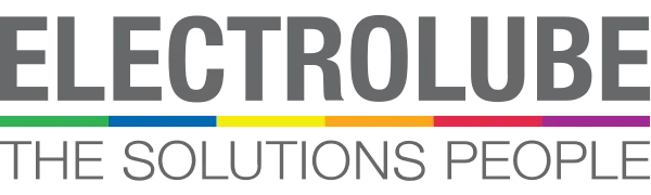 ELECTROLUBE logo