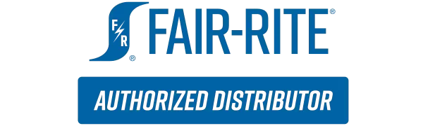 Manufacturer logotype: FAIR-RITE