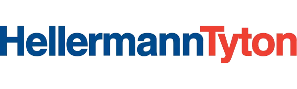 HELLERMANNTYTON logo