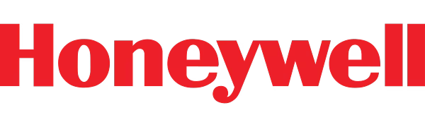 Manufacturer logotype: HONEYWELL