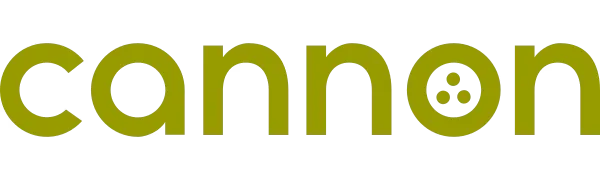 Manufacturer logotype: ITT CANNON