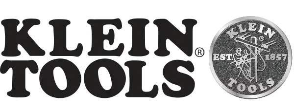 KLEIN TOOLS logo