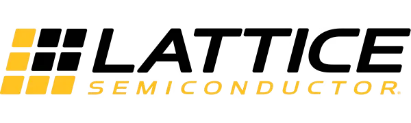 LATTICE SEMICONDUCTOR logo