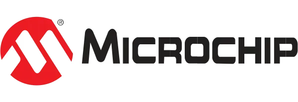 Manufacturer logotype: MICROCHIP