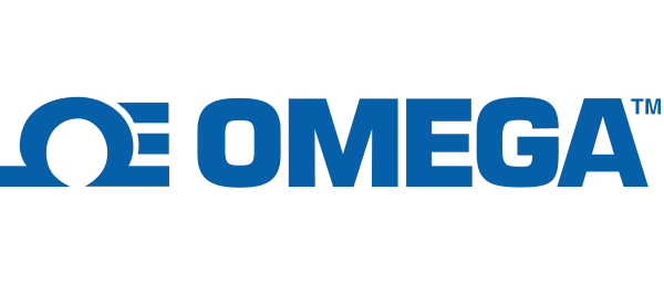 Manufacturer logotype: OMEGA