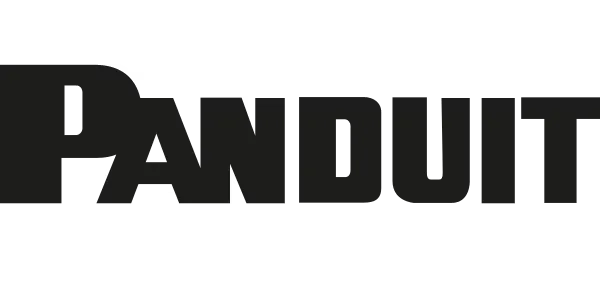 Manufacturer logotype: PANDUIT