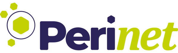 Manufacturer logotype: PERINET