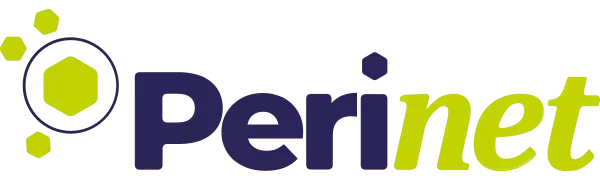 PERINET logo
