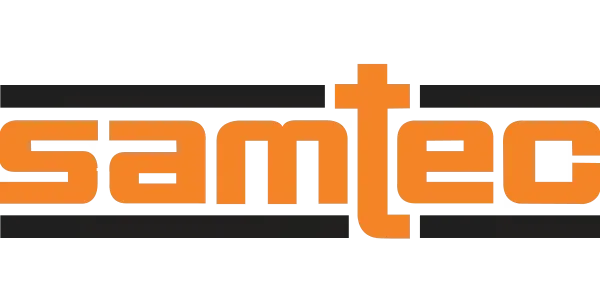 SAMTEC logo