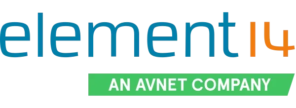 SANYO DENKI logo