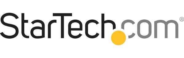 Manufacturer logotype: STARTECH