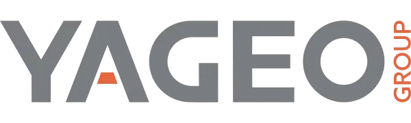 Manufacturer logotype: YAGEO