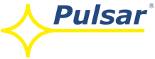 Manufacturer logotype: Pulsar